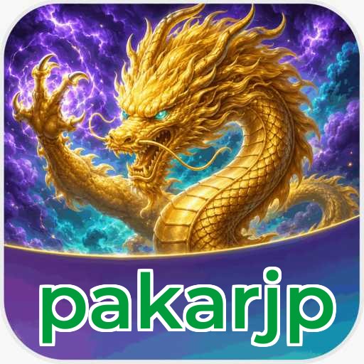 pakarjp APK