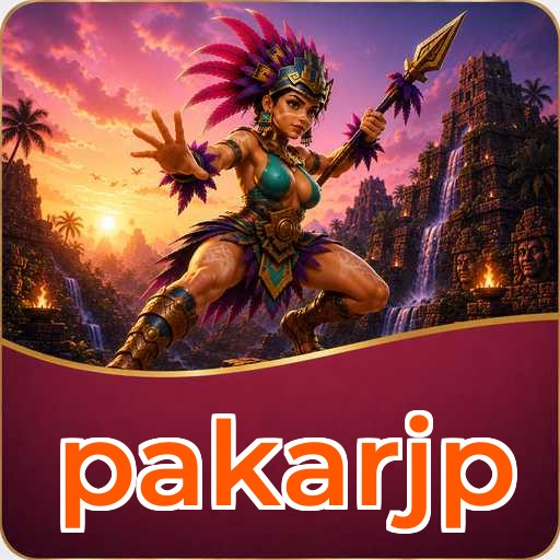 pakarjp Tools