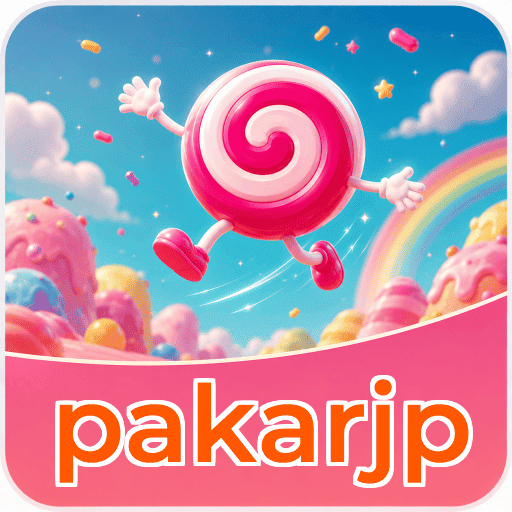 pakarjp Components