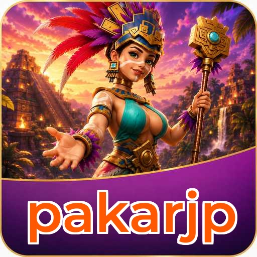 pakarjp Tools