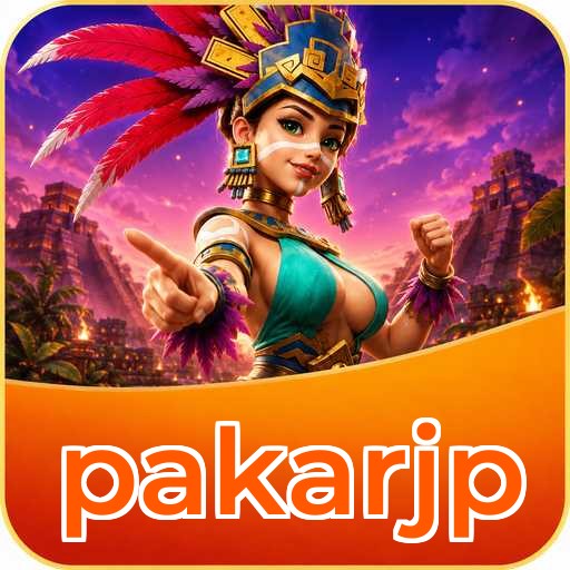 pakarjp APK Structure
