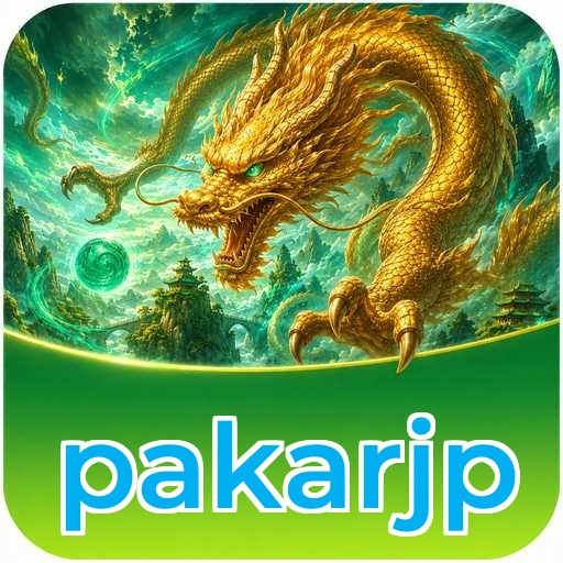 pakarjp Download