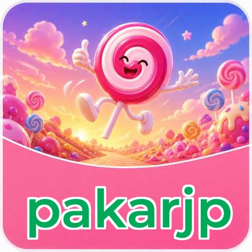 pakarjp Verification