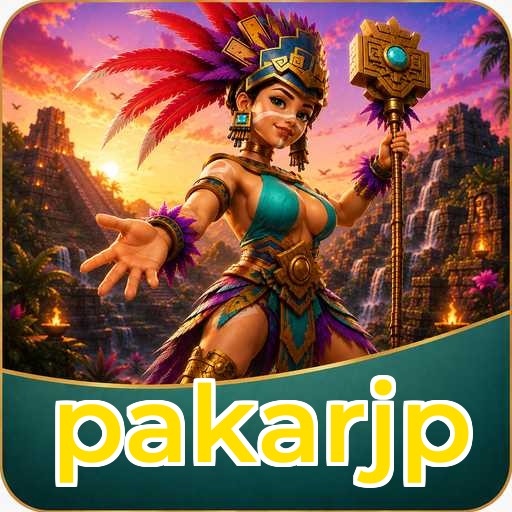 pakarjp Tools