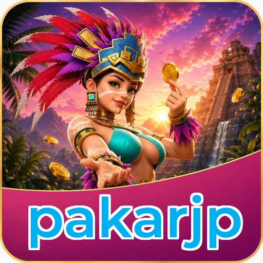 pakarjp Download