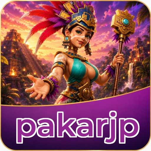 pakarjp APK Structure