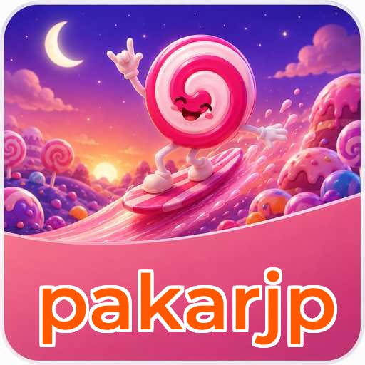 pakarjp APK