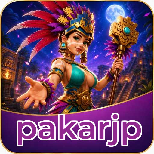 pakarjp Tools