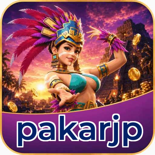 pakarjp Components