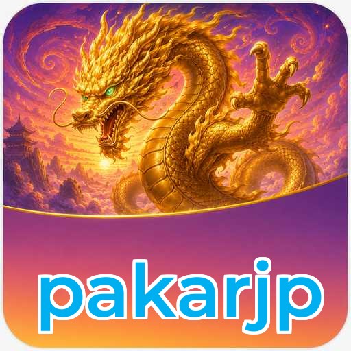 pakarjp Technical Info