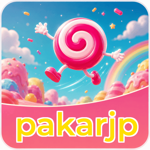 pakarjp APK Structure
