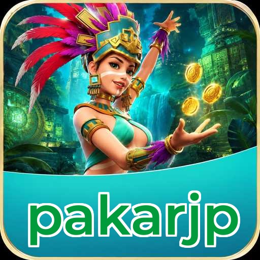 pakarjp Technical Info