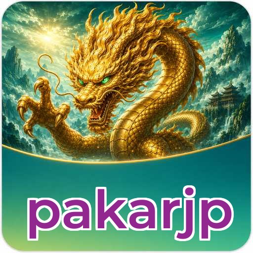 pakarjp Components