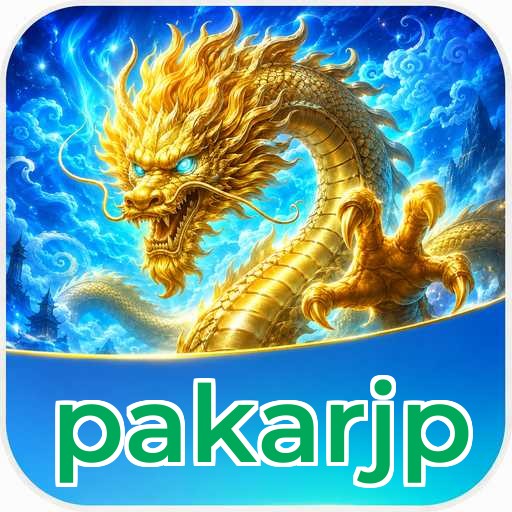 pakarjp Download