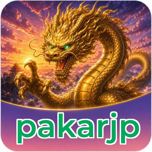 pakarjp APK Structure