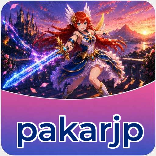 pakarjp Technical Info