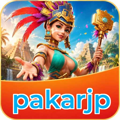 pakarjp Tools
