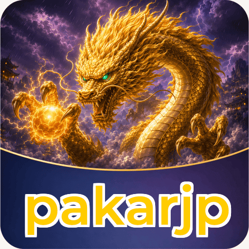 pakarjp Verification