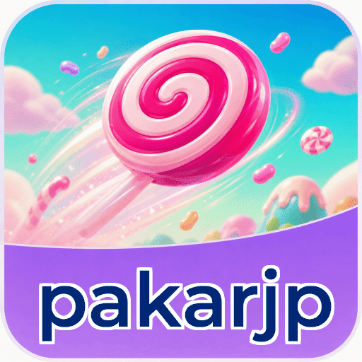 pakarjp Features