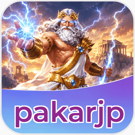 pakarjp FAQ
