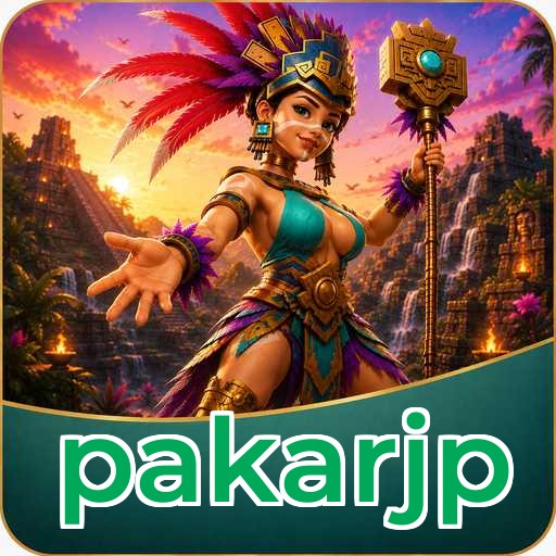 pakarjp Download