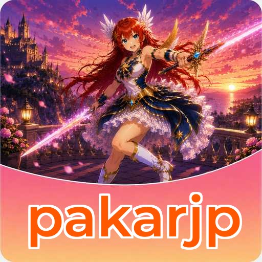 pakarjp Technical Info