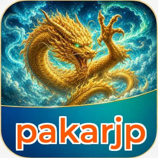 pakarjp Signature