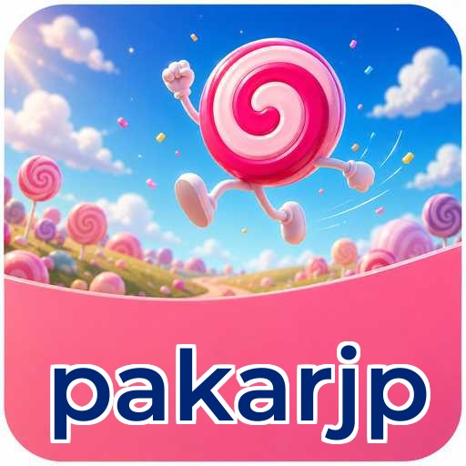 pakarjp APK