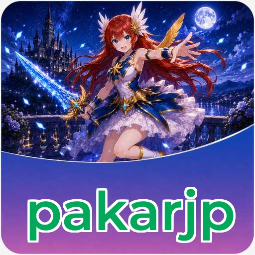 pakarjp Components