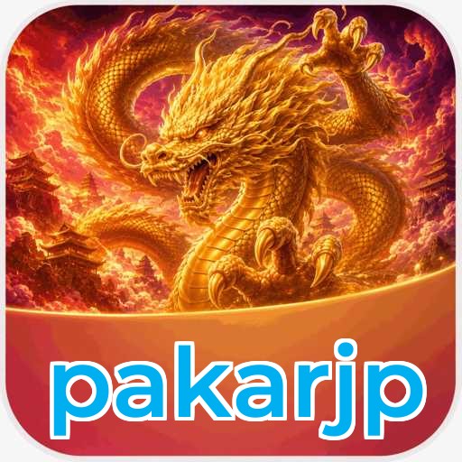 pakarjp Download