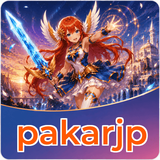 pakarjp Verification