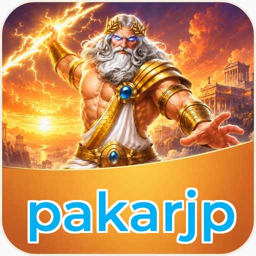 pakarjp APK