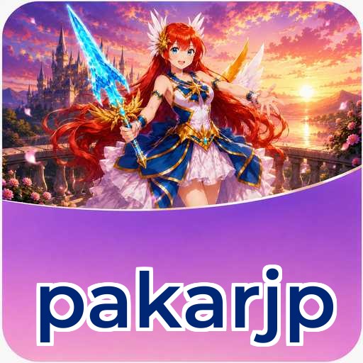 pakarjp Installation