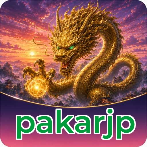 pakarjp Components