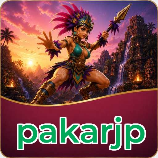pakarjp Technical Info