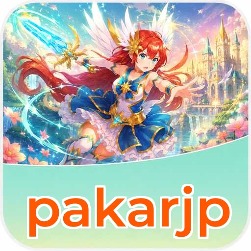 pakarjp Tools