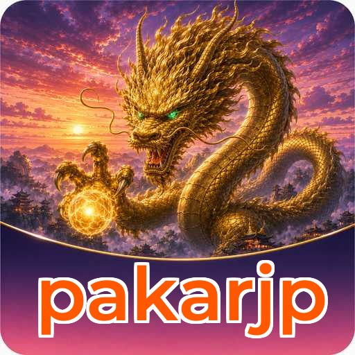 pakarjp APK