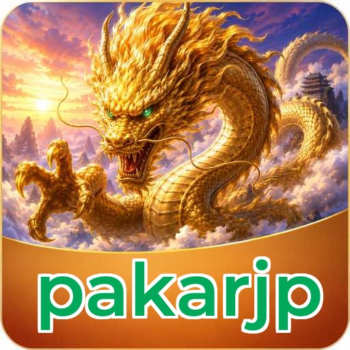 pakarjp APK Structure