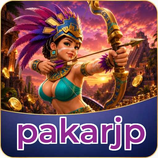 pakarjp Download