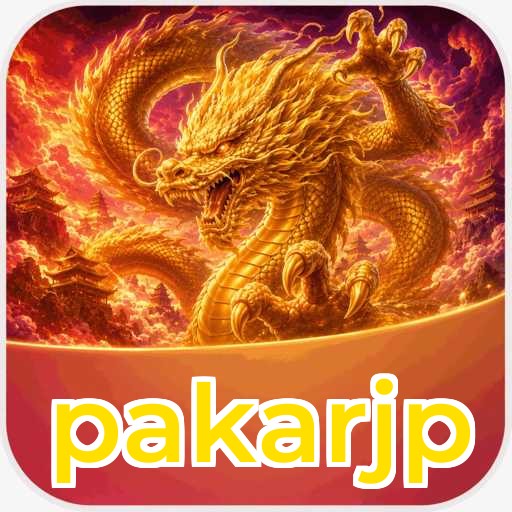 pakarjp Signature