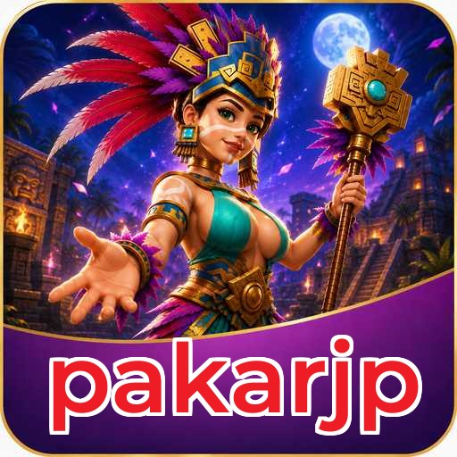 Screenshot Proses Instalasi pakarjp APK