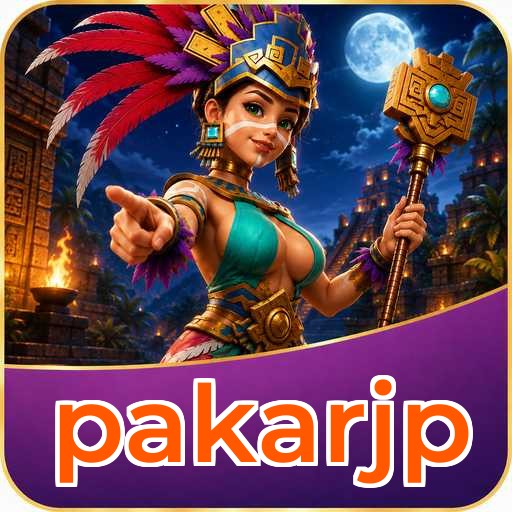 pakarjp Download