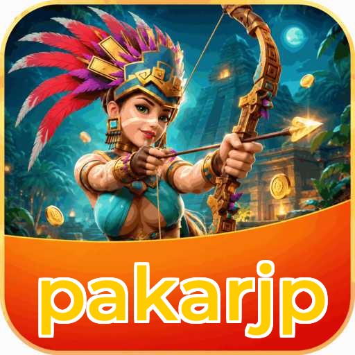 pakarjp Components
