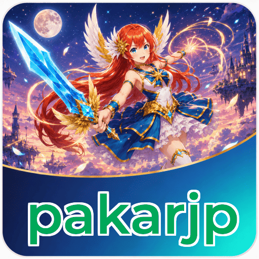 pakarjp Components