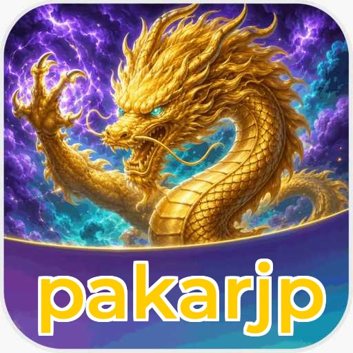 pakarjp Components