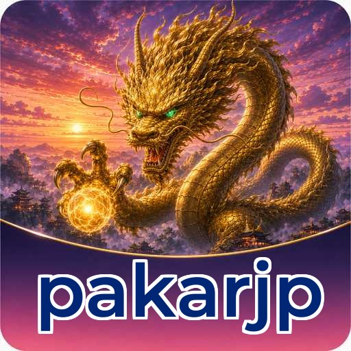 pakarjp Download