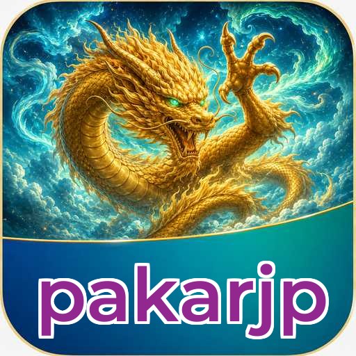 pakarjp Technical Info