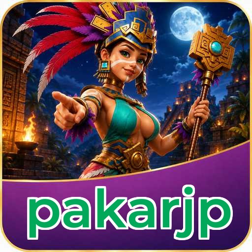 pakarjp APK Structure