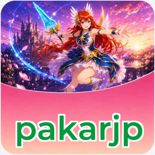 pakarjp Specifications