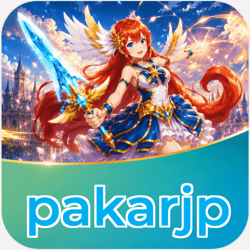 pakarjp Tools